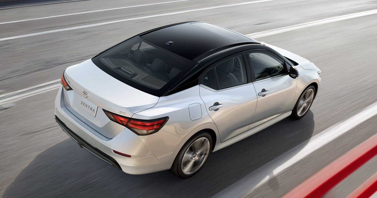 sentra floating roof.jpg.ximg.l 12 m.smart