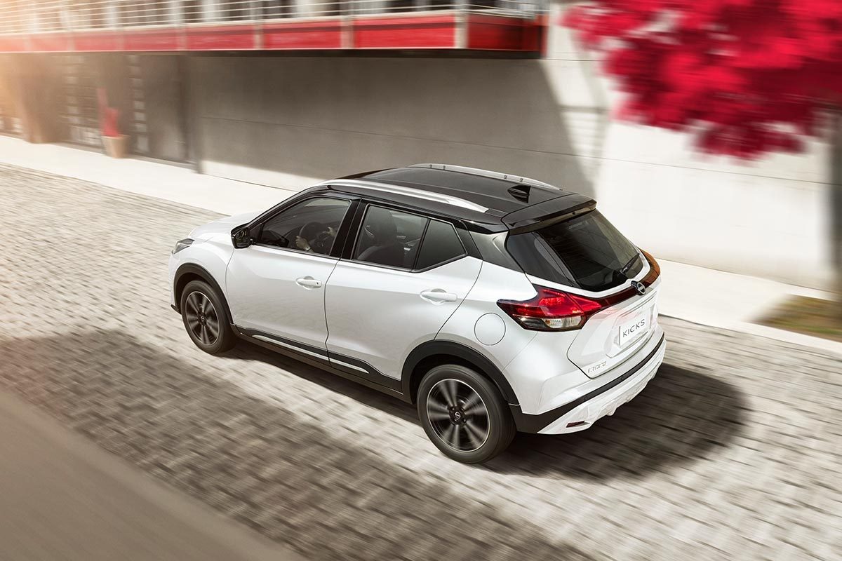 kicks diseno techo flotante.jpg.ximg.l 12 m.smart