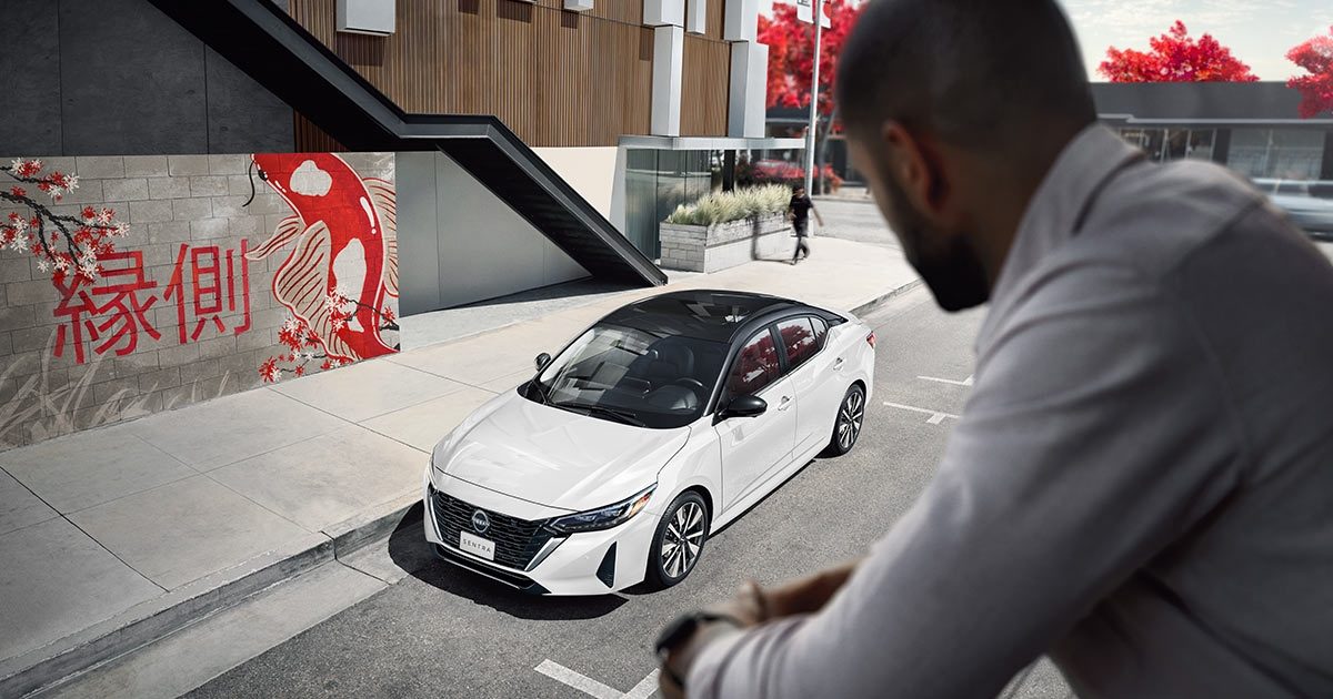 sentra diseno atractivo.jpg.ximg.l 12 m.smart