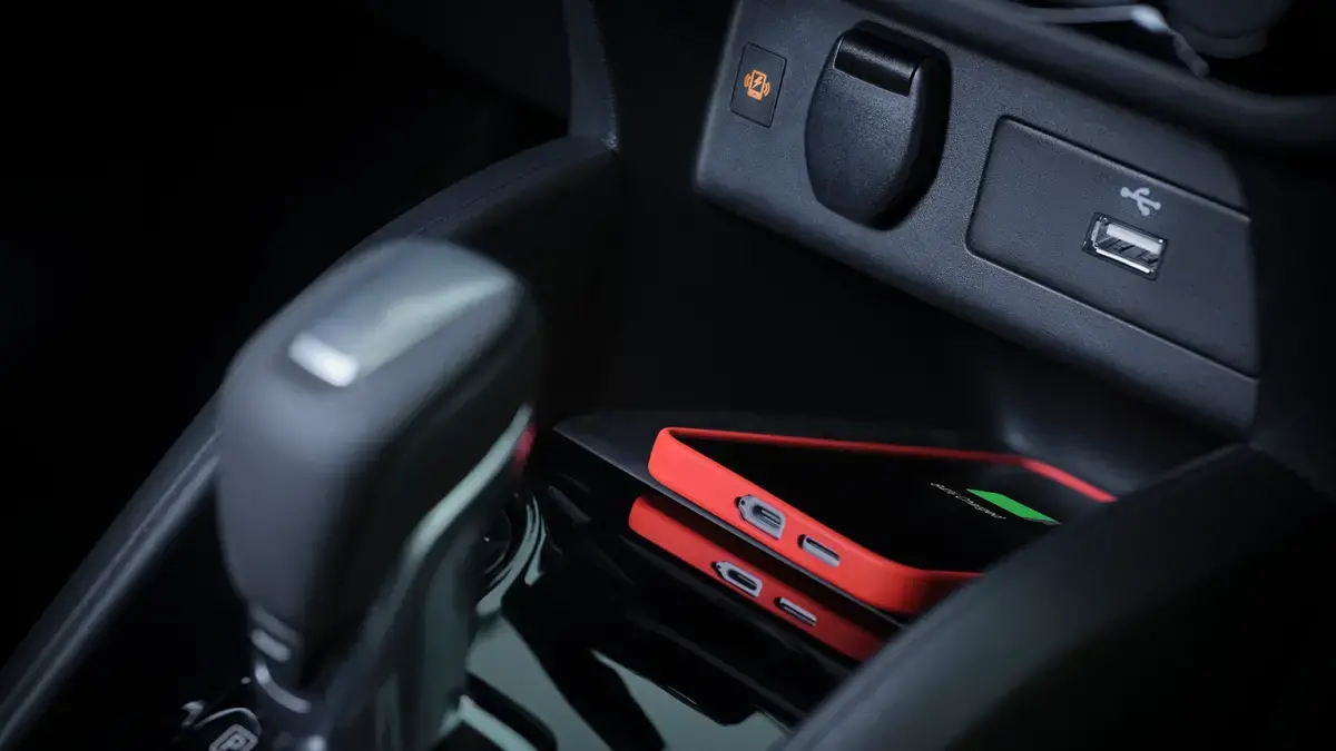 conectividade carregador wireless.webp.ximg.l 12 m.smart