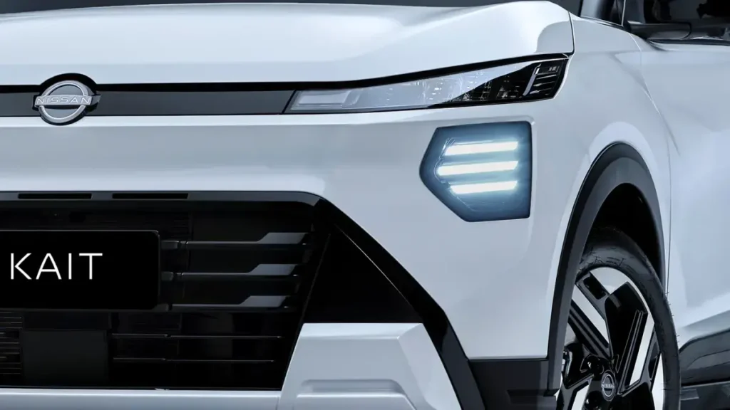 design farol dianteiro.webp.ximg.l 12 m.smart