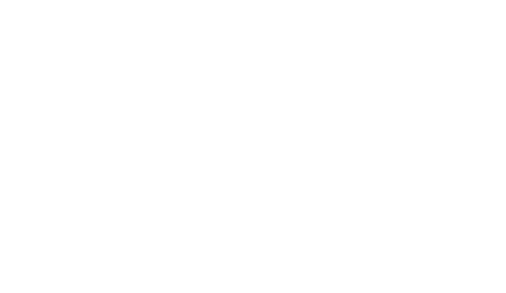 logo seguro sobre ruedas