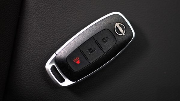 nissan 2026 kait blanco interior tecnologia ikey.jpg.ximg.l 6 m.smart