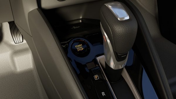 nissan 2026 kait blanco interior tecnologia start button.jpg.ximg.l 6 m.smart