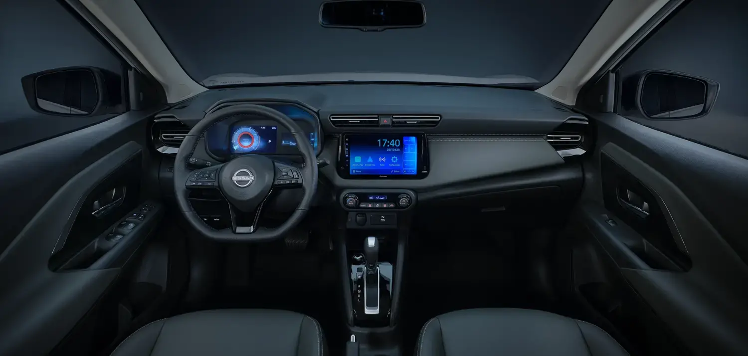 nissan kait alavanca cambio cvt v2.webp.ximg.l full m.smart