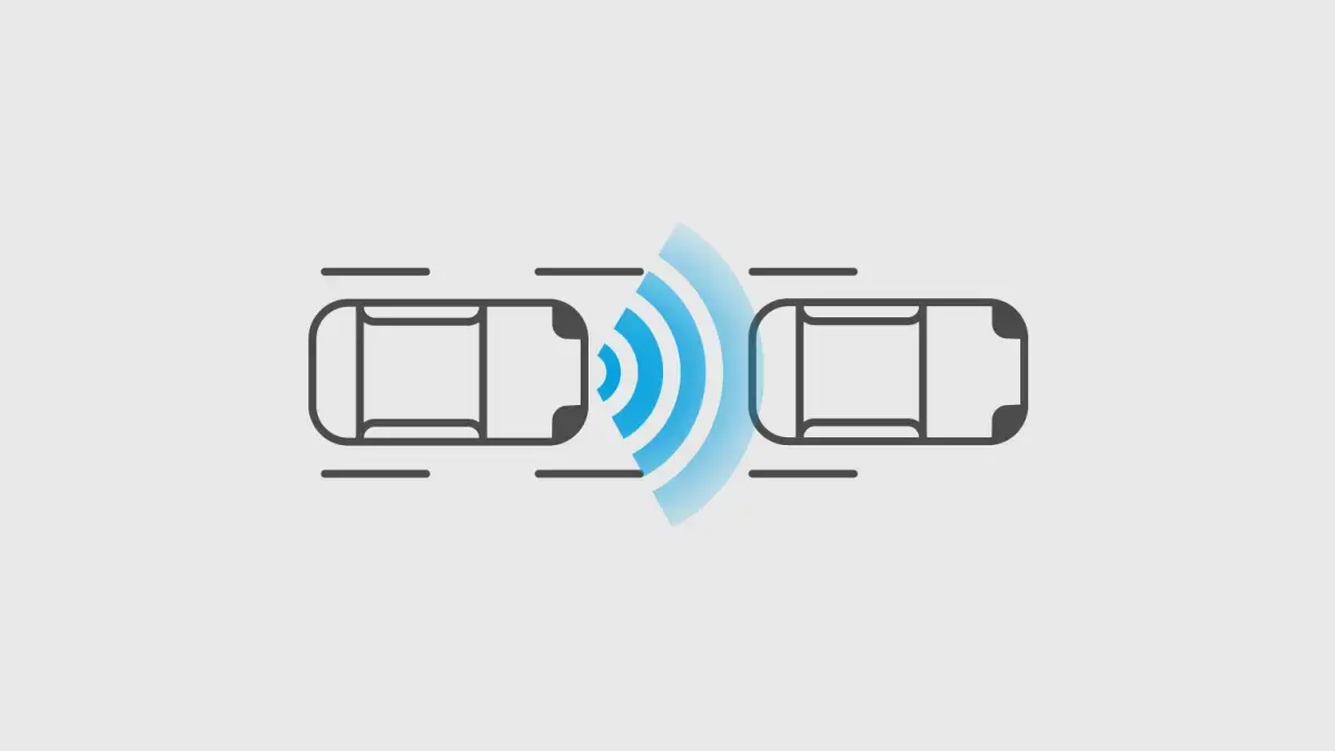 nissan kait alerta colisao frontal.webp.ximg.l 12 m.smart