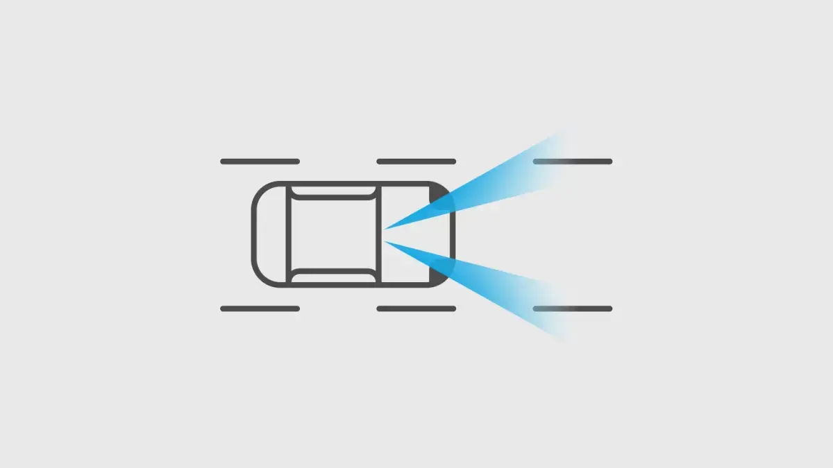 nissan kait alerta mudanca faixa.webp.ximg.l 12 m.smart