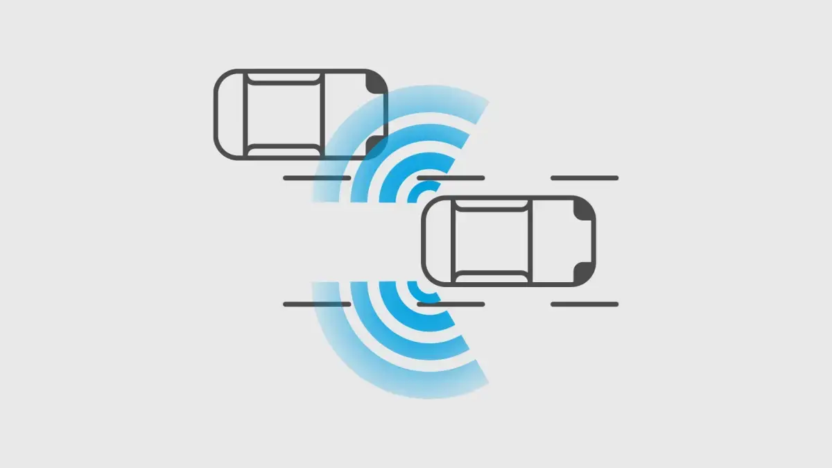 nissan kait alerta ponto cego.webp.ximg.l 12 m.smart
