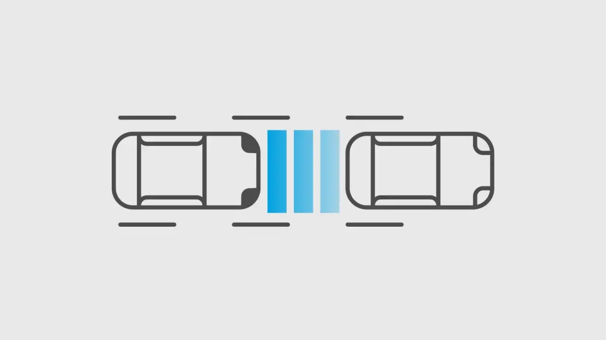 nissan kait controle cruzeiro.webp.ximg.l 12 m.smart