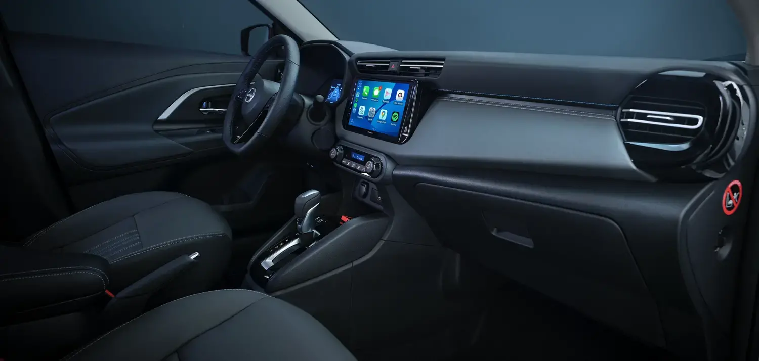 nissan kait interior cockpit v2.webp.ximg.l full m.smart