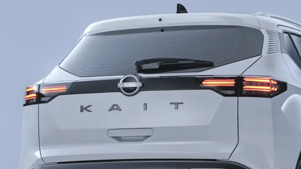 nissan kait lanternas traseiras led.webp.ximg.l 12 m.smart