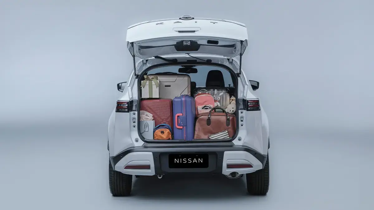 nissan kait porta malas capacidade.webp.ximg.l 12 m.smart