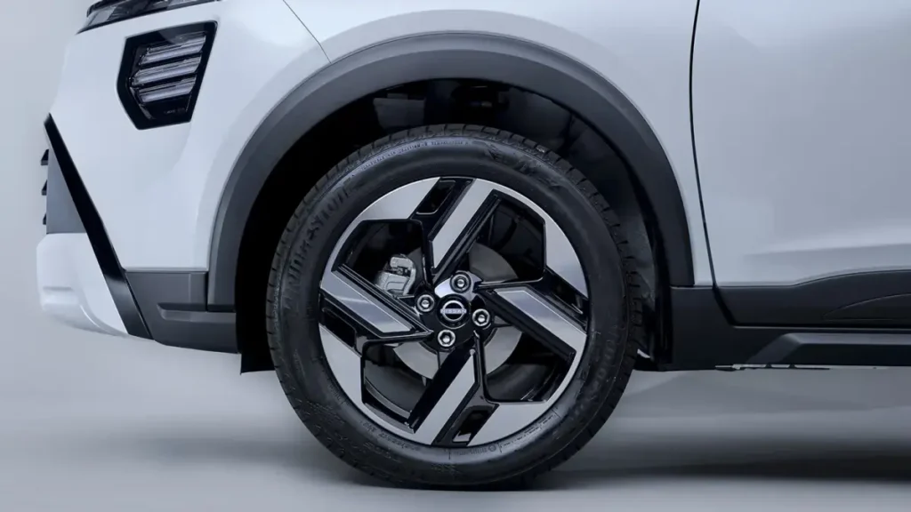 nissan kait roda liga leve aro 17.webp.ximg.l 12 m.smart