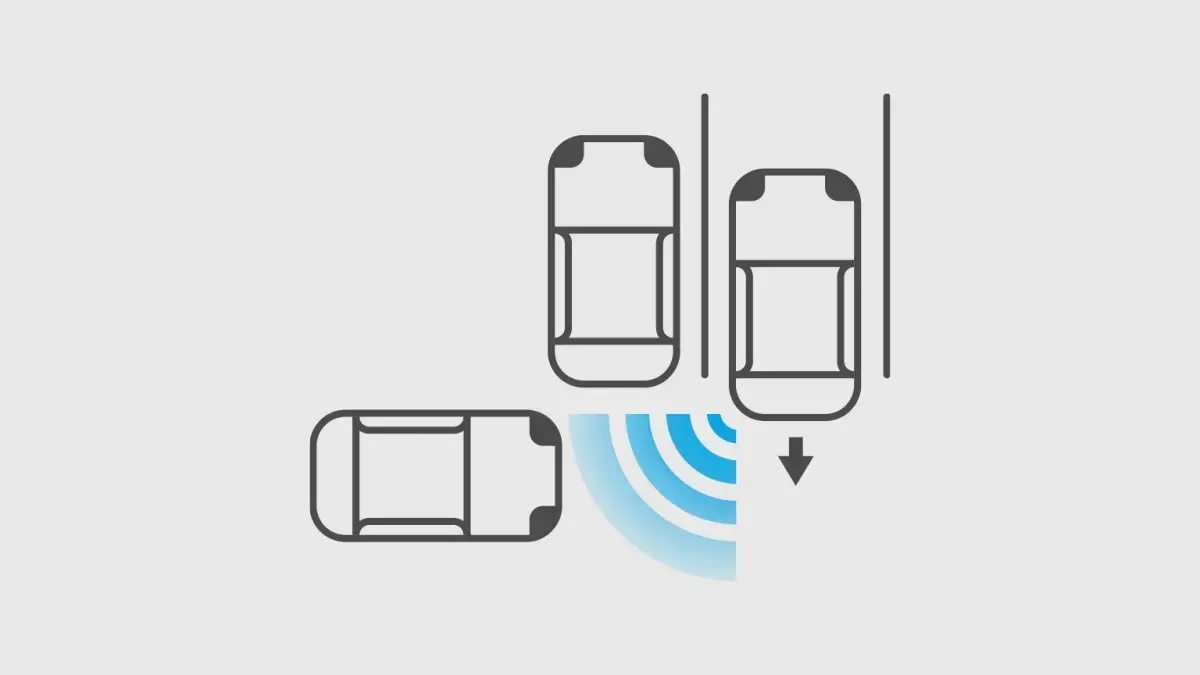 nissan kait trafego cruzado traseiro.webp.ximg.l 12 m.smart