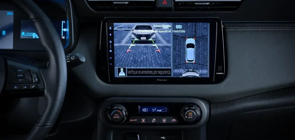 nissan kait visao 360 inteligente v2.webp.ximg.l 12 m.smart