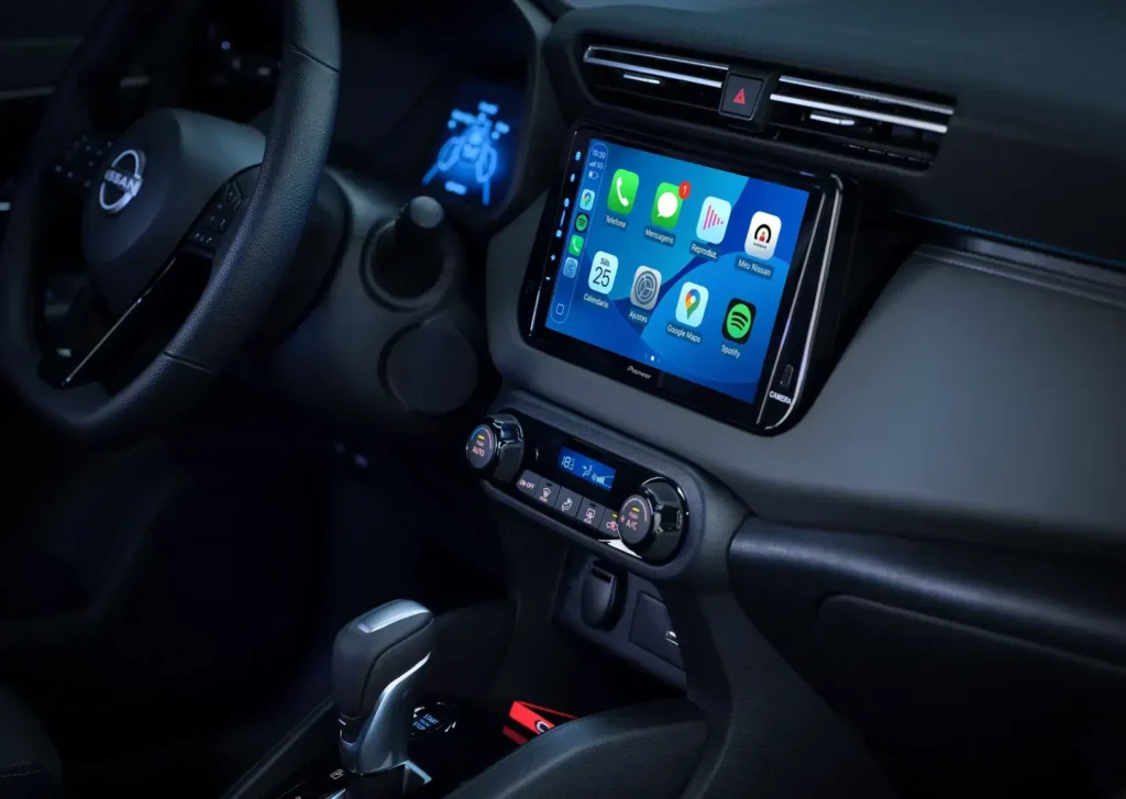 nissan kait conectividade desktop.webp.ximg.m 12 h.smart