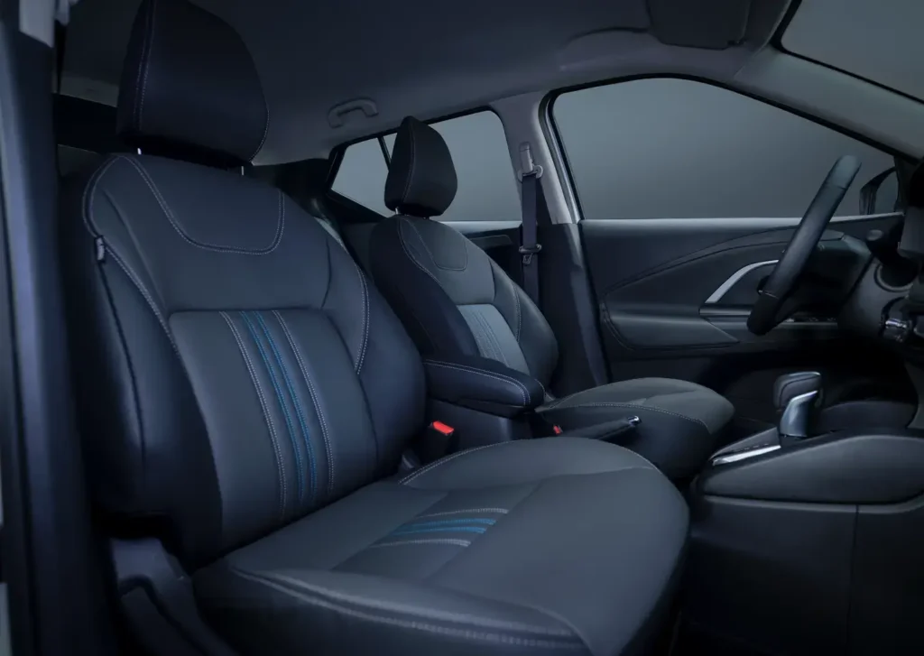 nissan kait conforto desktop.webp.ximg.m 12 h.smart