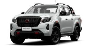 260406 miniatura frontier.jpg.ximg.l 4 m.smart