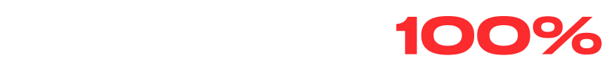 FINANCIA 100% PNG