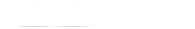 text evento test