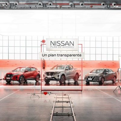 230905 npa plan transparente.jpg.ximg.l 12 m.smart