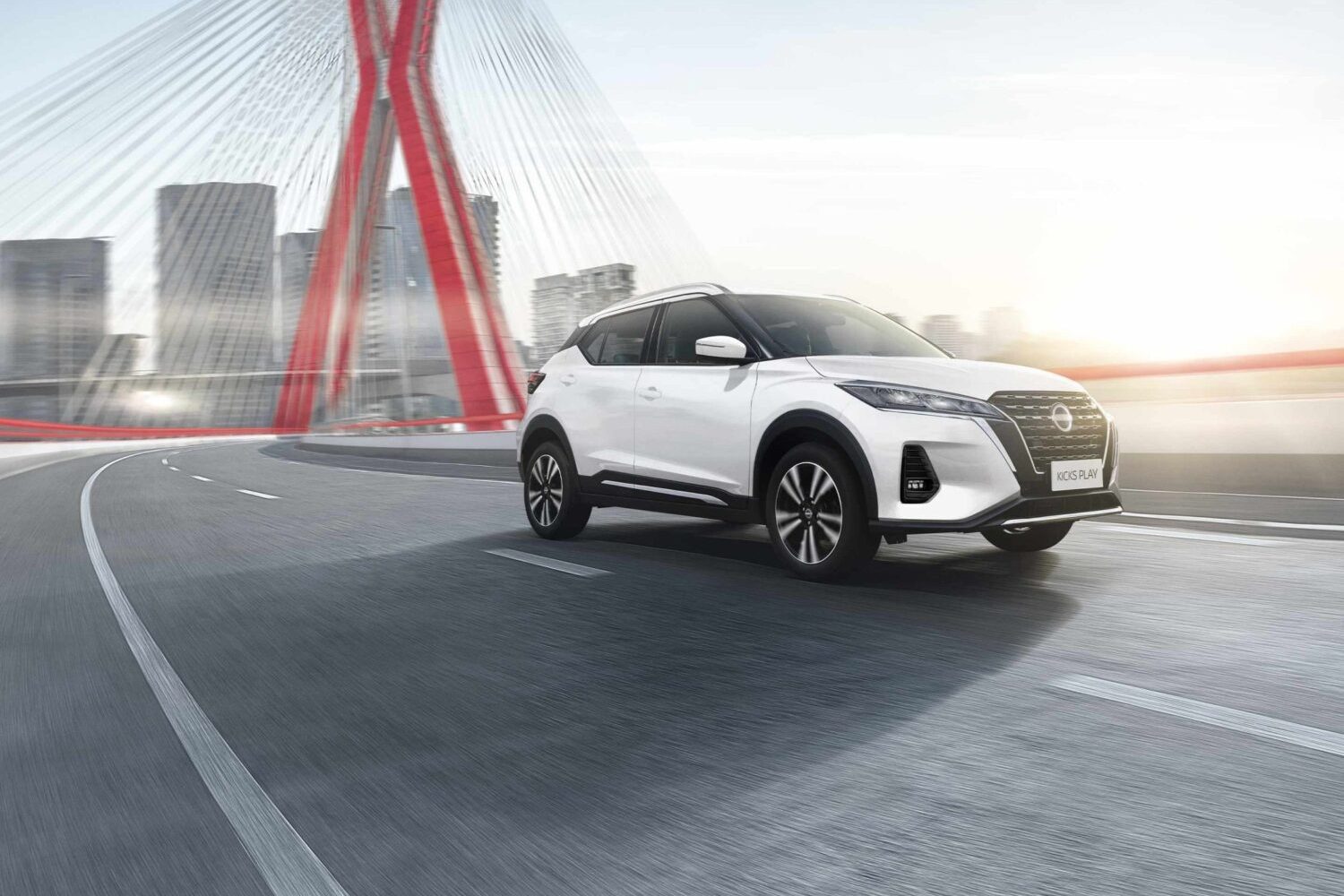 250203 kicks play header d.jpg.ximg.l full h.smart