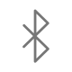 BLUETOOTH
