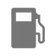 ICONO GASOLINA