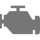 ICONO MOTOR
