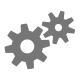 ICONO TORQUE