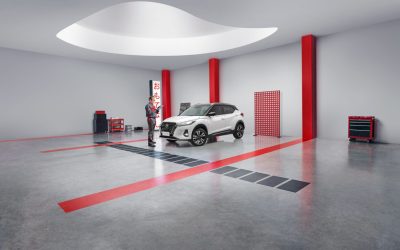 MASTER KV 1 Personajes 1 2 y 3 Layers WEB