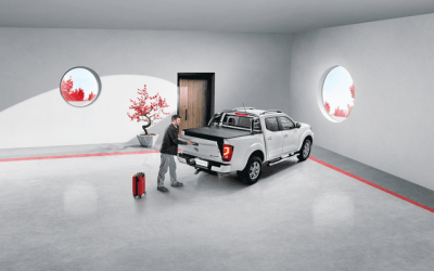 MASTER KV 3 Personajes 1 2 y 3 Layers 002 proxy