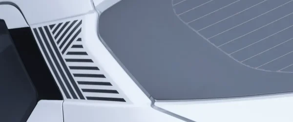 design signature.webp.ximg.l 12 m.smart