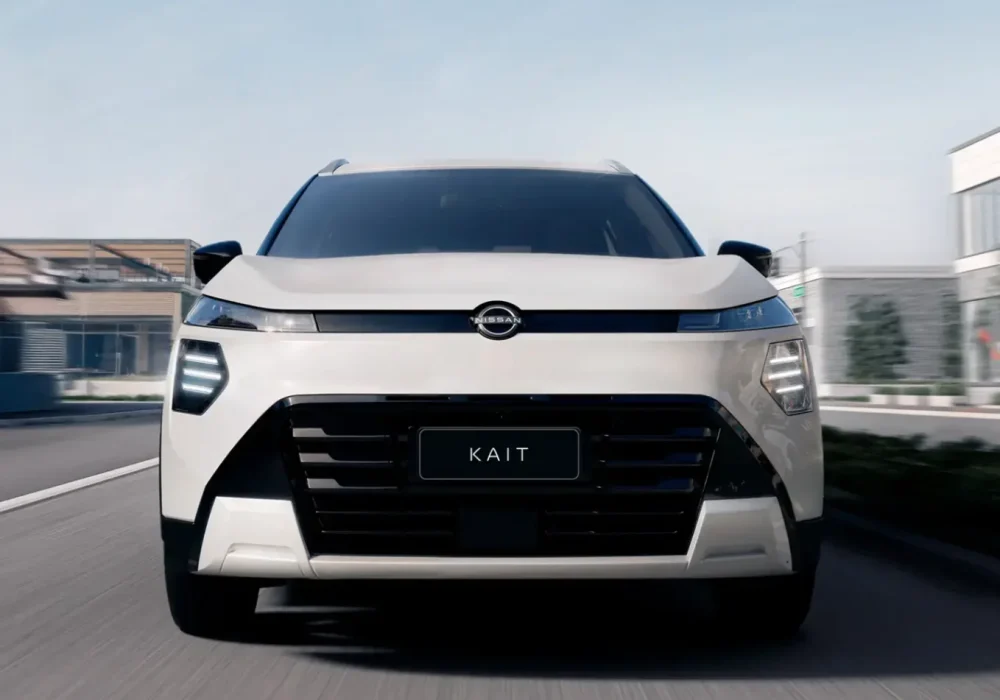 nissan kait branco motorizacao d.webp.ximg.m 12 h.smart