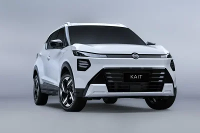 nissan kait branco vista frontal suv.webp.ximg.l full m.smart