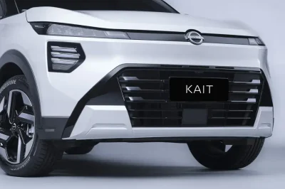 nissan kait grade frontal v motion.webp.ximg.l 12 m.smart