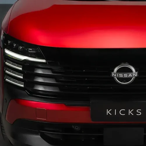 showroom 02.webp.ximg.l 12 h.smart